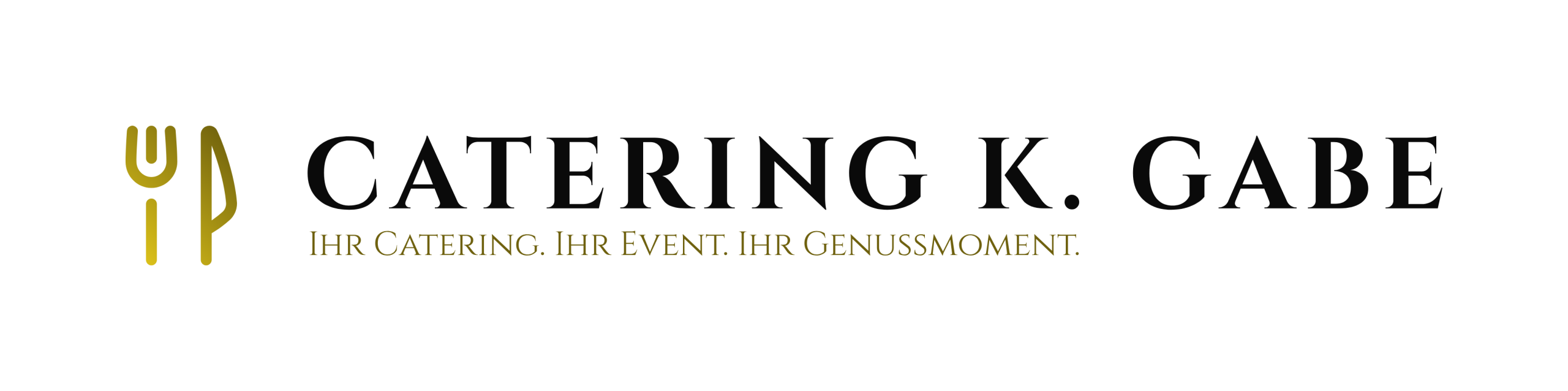 FoodConcept Arnstadt